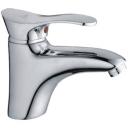 Смеситель для раковины Ledeme L1001