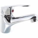 Смеситель для умывальника LEDEME L1016 808149