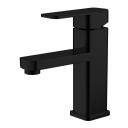 Смеситель для раковины Ledeme L1033B