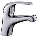 Смеситель для раковины Ledeme L1035