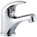Смеситель для раковины Ledeme L1038-B