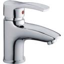 Смеситель для раковины Ledeme L1064