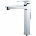 Смеситель для раковины Ledeme L1178