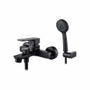 Смеситель для ванны Ledeme L3280B