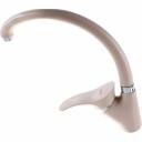 Смеситель для кухни Ledeme L4101K 807024