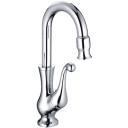 Смеситель для кухни Ledeme L4298