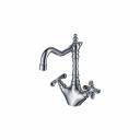 Смеситель для кухни Ledeme L4483