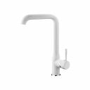 Смеситель для кухни Ledeme L4698W 89286