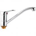 Смеситель для кухни Ledeme L4914