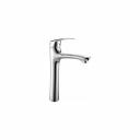 Смеситель для раковины Lemark Linara LM0409C