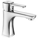 Смеситель универсальный Lemark Evitta LM0506C хром