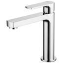 Смеситель для ванны Lemark Plus Grace LM1537C хром