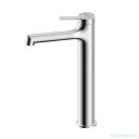 Смеситель Lemark Minima (LM3809C) для раковины