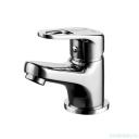 Смеситель для раковины Lemark Luna (LM4156C)
