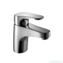 Смеситель для раковины Lemark Shift (LM4306C)