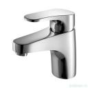 Смеситель для раковины в разрезе Lemark Shift (LM4306CUT)