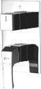 Lemark Unit (LM4528C)