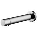 Смеситель для раковины (умывальника) Lemark Project LM4651СE хром