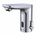 Смеситель для умывальника Lemark "Проджект" сенсорный, хром LM4659CE