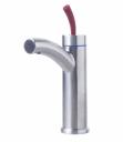 Смеситель Lemark Element LM5106S для раковины