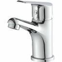 Смеситель для раковины Lemark