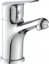 Смеситель для раковины Lemark Partner LM6506C хром