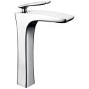 Смеситель для ванны Lemark Bellario LM6809C хром