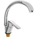 Смеситель для кухни LOFFREY LF85906