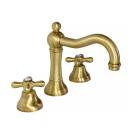 Смеситель для раковины Nicolazzi Nuova Brenta (2509BZ)