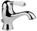 Смеситель для раковины Nicolazzi Mont Blanc 3402CR76 хром