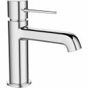 Смеситель для раковины Orange Karl Karl M05-021cr хром