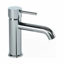 Смеситель для раковины Paini Cox 32430