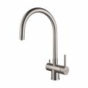 Paulmark Heller He213218-SS