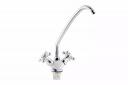 Смеситель для кухни ПСМ-ПРОФСАН PSM-117-89 СТАНДАРТ-Б тип См-МДЦБр