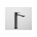 Смеситель для раковины BELZ черный B11709-7