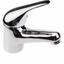 Смеситель для умывальника stOmega Омега 40 мм картридж/20 3302-2