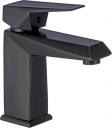 Смеситель для раковины Savol S-005511H