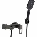 Смеситель для ванны Savol S-SUS4003H 24654