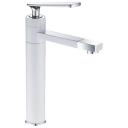 Смеситель для раковины Shevanik S6611F