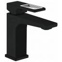 Смеситель Shevanik S9001H для раковины