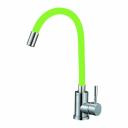 Смеситель для кухни Solone Solone EZA4-F090GN