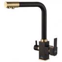 Steel Hammer SH 805 BLACK BR