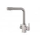 Steel Hammer SH 805 SATIN
