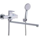 Смеситель для ванн Vieir (Виеир) хром V283541