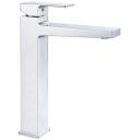 Смеситель для раковин Vieir (Виеир) Cielo V393512