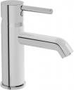 Смеситель для раковины VitrA Minimax S A41984EXP