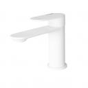 Смеситель для умывальника Wasserkraft Mindel 8503