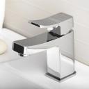 Смеситель Wasserkraft для раковины Aller 1063