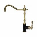 Внимание! Цвет может отличаться, смотреть характеристики.