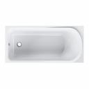 Акриловая ванна AM.PM Like W80A-150-070W-A
